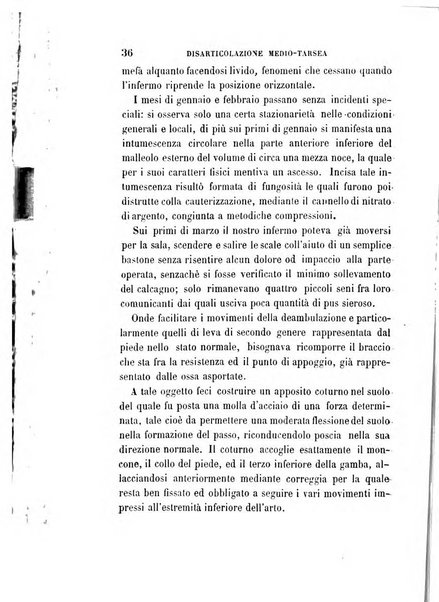 Giornale di medicina militare