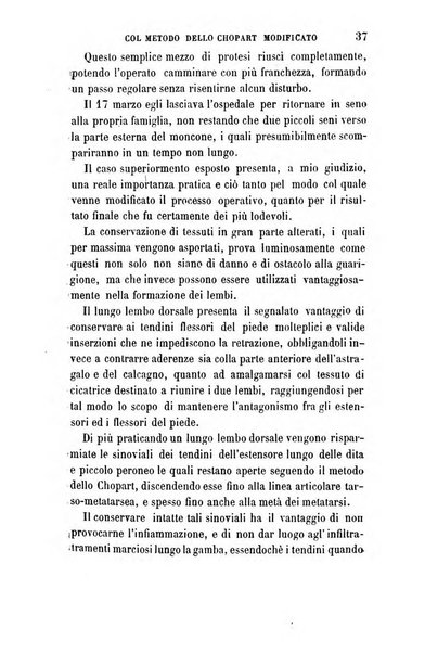 Giornale di medicina militare