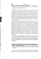 giornale/RML0027403/1883/unico/00000046