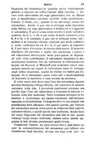 giornale/RML0027403/1883/unico/00000047