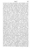 giornale/RML0027403/1883/unico/00000049