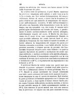 giornale/RML0027403/1883/unico/00000050