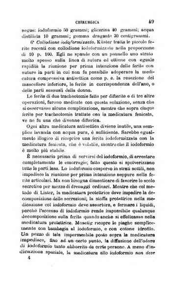 Giornale di medicina militare