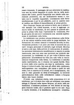 giornale/RML0027403/1883/unico/00000056