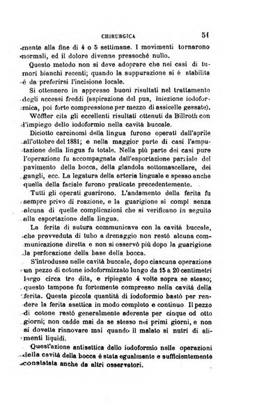 Giornale di medicina militare