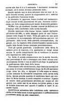 giornale/RML0027403/1883/unico/00000057