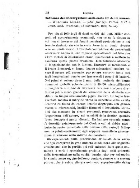 Giornale di medicina militare