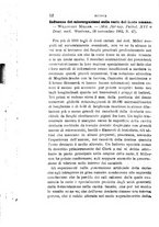 giornale/RML0027403/1883/unico/00000058