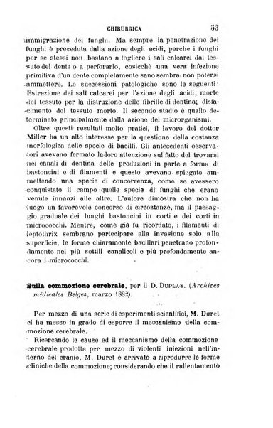 Giornale di medicina militare