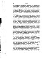 giornale/RML0027403/1883/unico/00000060