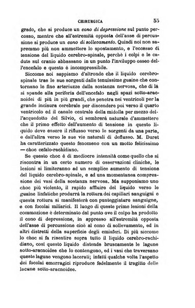 Giornale di medicina militare