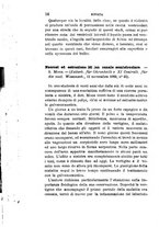 giornale/RML0027403/1883/unico/00000062