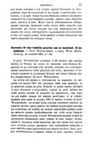 giornale/RML0027403/1883/unico/00000063