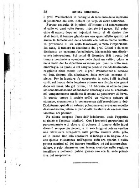 Giornale di medicina militare