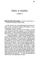 giornale/RML0027403/1883/unico/00000065