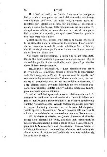 Giornale di medicina militare