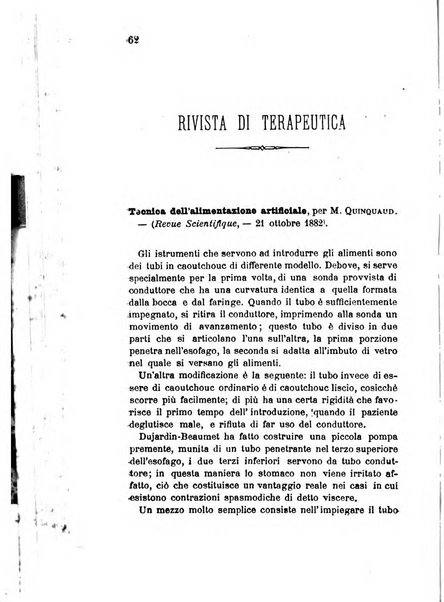 Giornale di medicina militare