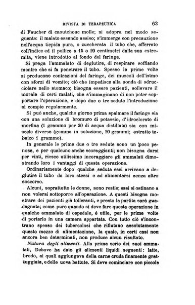 Giornale di medicina militare