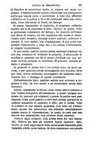 giornale/RML0027403/1883/unico/00000069