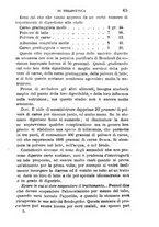 giornale/RML0027403/1883/unico/00000071