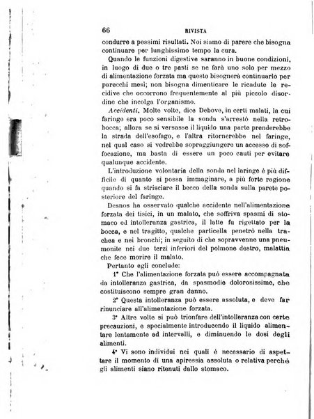 Giornale di medicina militare