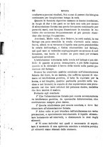 giornale/RML0027403/1883/unico/00000072