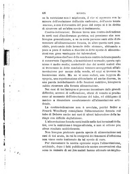 Giornale di medicina militare