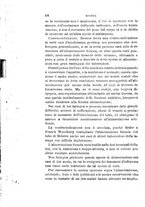 giornale/RML0027403/1883/unico/00000074