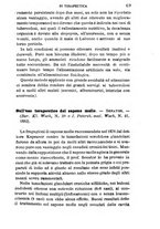 giornale/RML0027403/1883/unico/00000075