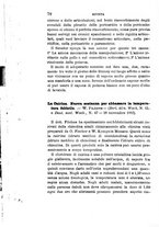 giornale/RML0027403/1883/unico/00000076