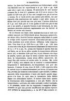 giornale/RML0027403/1883/unico/00000077