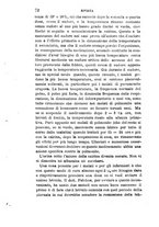 giornale/RML0027403/1883/unico/00000078