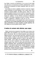 giornale/RML0027403/1883/unico/00000079