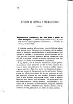 giornale/RML0027403/1883/unico/00000080