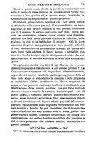 giornale/RML0027403/1883/unico/00000081