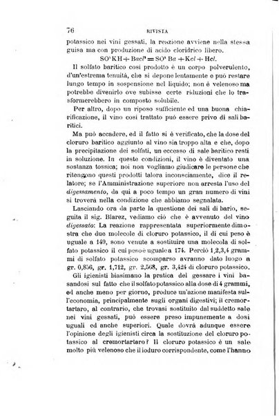 Giornale di medicina militare