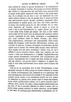 giornale/RML0027403/1883/unico/00000085