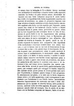 giornale/RML0027403/1883/unico/00000088