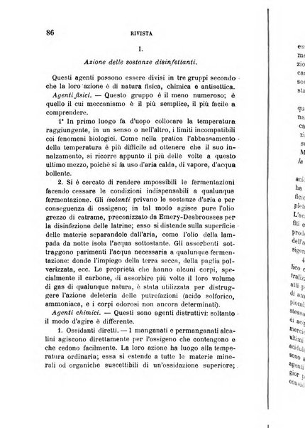 Giornale di medicina militare