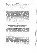 giornale/RML0027403/1883/unico/00000094