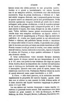 giornale/RML0027403/1883/unico/00000095