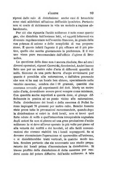 Giornale di medicina militare