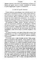 giornale/RML0027403/1883/unico/00000101