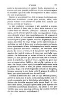 giornale/RML0027403/1883/unico/00000103