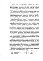 giornale/RML0027403/1883/unico/00000104