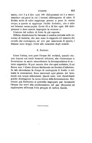 Giornale di medicina militare