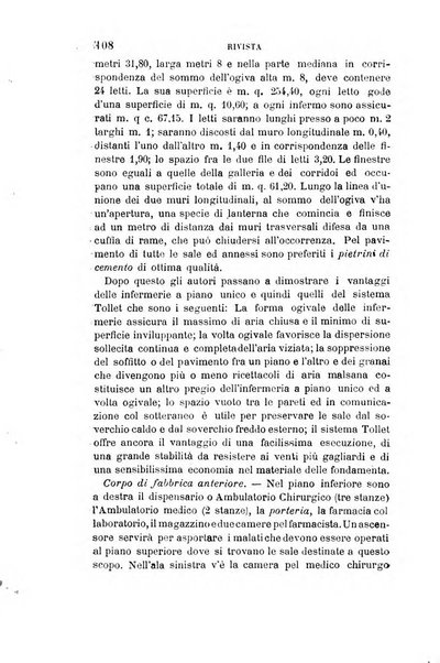 Giornale di medicina militare