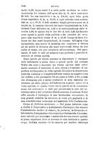 giornale/RML0027403/1883/unico/00000114