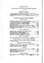 giornale/RML0027403/1883/unico/00000120