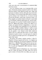 giornale/RML0027403/1883/unico/00000124